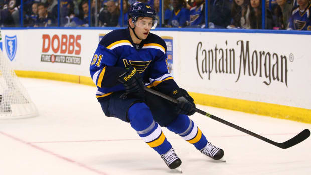 Tarasenko_STL_SI_NHL_960.jpg
